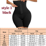Load image into Gallery viewer, Waist Cincher Slimming Shaper
