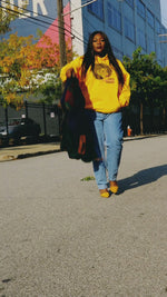 Load and play video in Gallery viewer, Unisex Heavy Blend™ Hooded Sweatshirt
