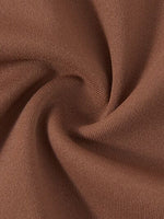 Load image into Gallery viewer, Mock Neck Zip Up Active Outerwear
