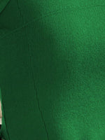 Load image into Gallery viewer, Round Neck Knit Tank
