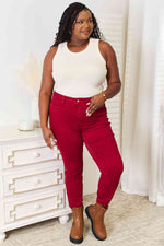 Load image into Gallery viewer, Round Neck Tank
