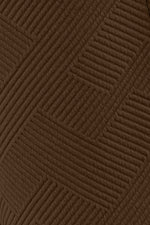 Load image into Gallery viewer, Textured Long Sleeve Top and Drawstring Pants Set
