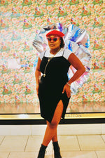 Load image into Gallery viewer, Fanny Pack Mini Bag
