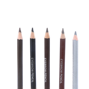 Waterproof Eyebrow Pencil