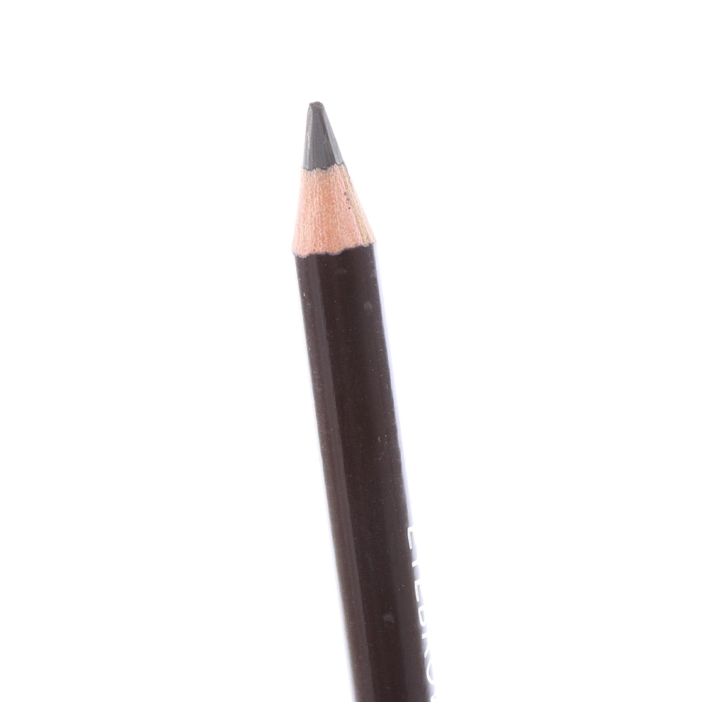 Waterproof Eyebrow Pencil