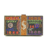 Load image into Gallery viewer, Money Bag
