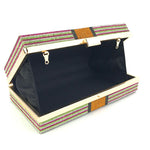 Load image into Gallery viewer, Money Bag
