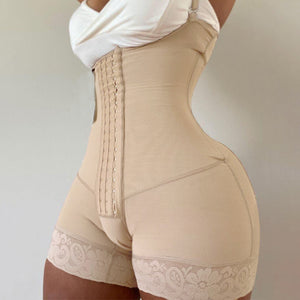 Body Shaper Waist Trainer