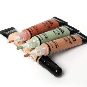 Color Correcting Concealer