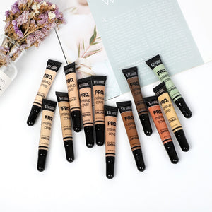 Color Correcting Concealer