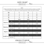 Load image into Gallery viewer, Patchwork Swimsuit
