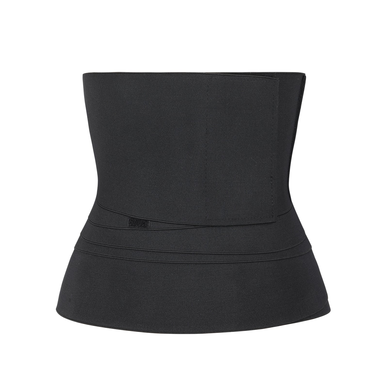 Waist Trainer Belt