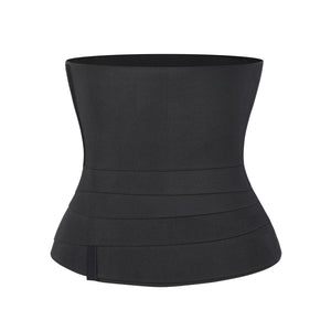 Waist Trainer Belt