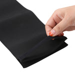 Load image into Gallery viewer, Waist Trainer Belt
