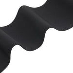 Load image into Gallery viewer, Waist Trainer Belt
