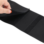 Load image into Gallery viewer, Waist Trainer Belt
