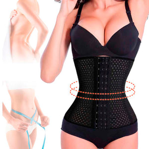 Waist Cinchers Corset