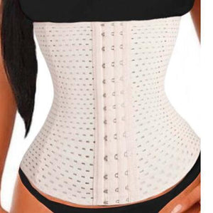 Waist Cinchers Corset