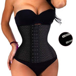 Load image into Gallery viewer, Waist Cinchers Corset
