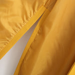 Load image into Gallery viewer, Belted Wool Coat
