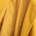 Load image into Gallery viewer, Belted Wool Coat
