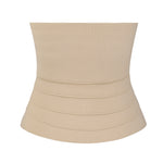 Load image into Gallery viewer, Waist Trainer Belt
