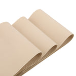 Load image into Gallery viewer, Waist Trainer Belt
