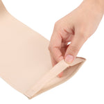 Load image into Gallery viewer, Waist Trainer Belt
