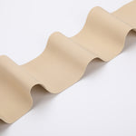 Load image into Gallery viewer, Waist Trainer Belt
