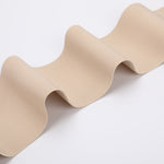 Load image into Gallery viewer, Waist Trainer Belt
