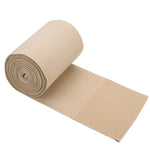 Load image into Gallery viewer, Waist Trainer Belt
