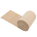 Load image into Gallery viewer, Waist Trainer Belt
