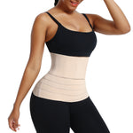 Load image into Gallery viewer, Waist Trainer Belt
