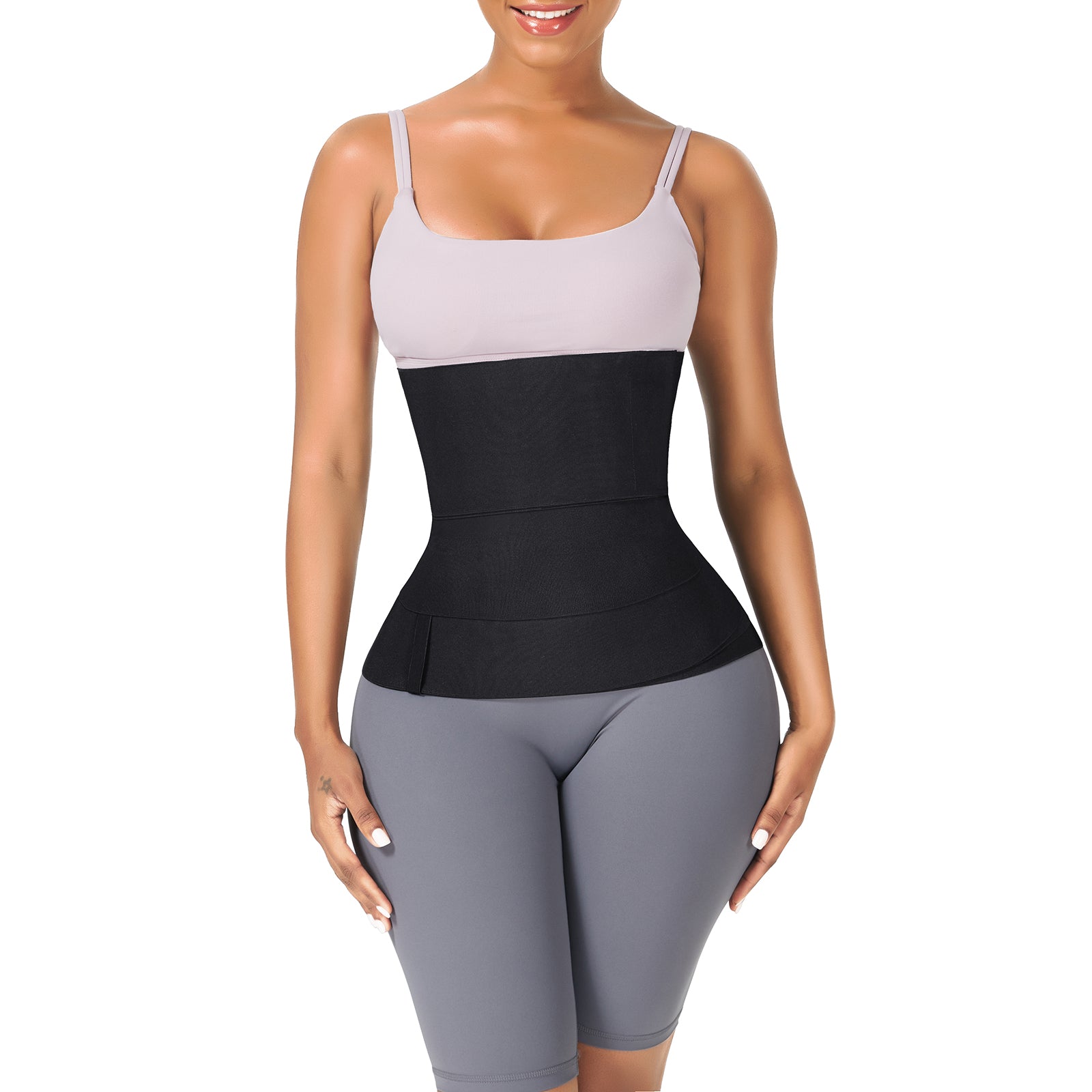 Waist Trainer Belt