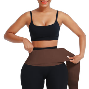 Waist Trainer Belt