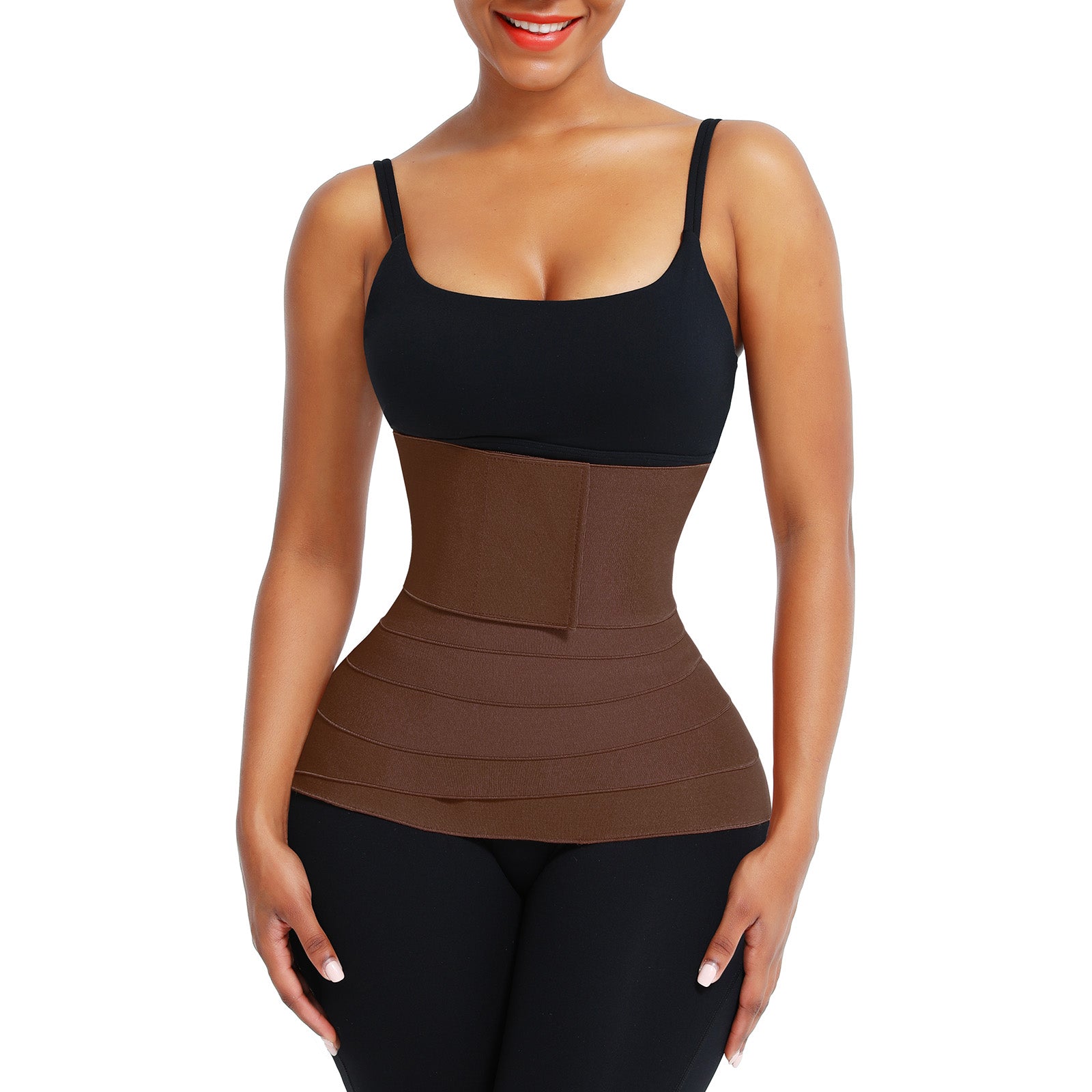 Waist Trainer Belt