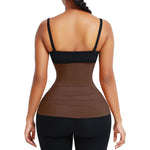 Load image into Gallery viewer, Waist Trainer Belt
