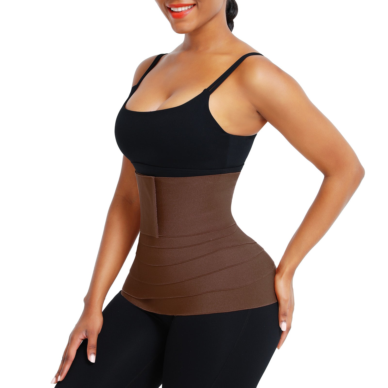 Waist Trainer Belt