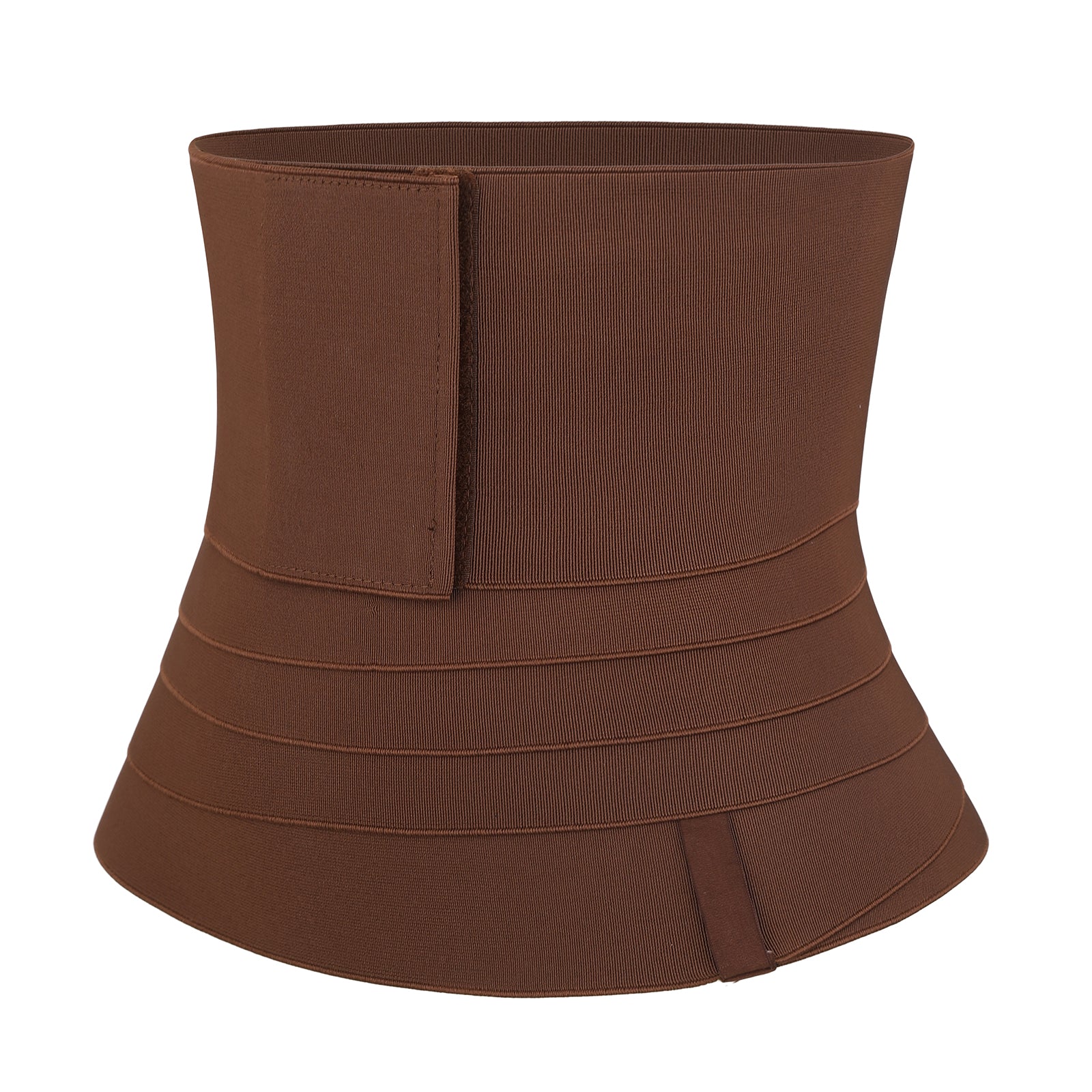 Waist Trainer Belt