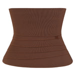 Load image into Gallery viewer, Waist Trainer Belt
