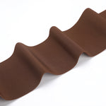 Load image into Gallery viewer, Waist Trainer Belt
