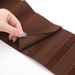 Load image into Gallery viewer, Waist Trainer Belt
