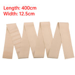 Load image into Gallery viewer, Waist Trainer Belt
