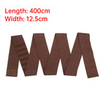 Load image into Gallery viewer, Waist Trainer Belt
