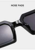 Load image into Gallery viewer, Retro Square Shades
