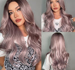 Load image into Gallery viewer, Synthetic  Wigs
