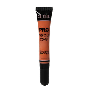 Color Correcting Concealer