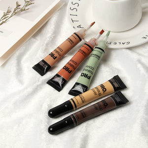 Color Correcting Concealer