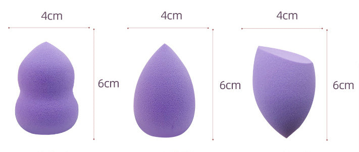 Makeup Sponge