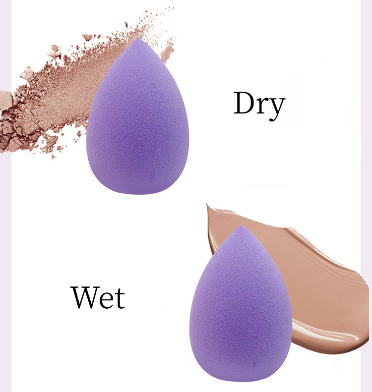 Makeup Sponge